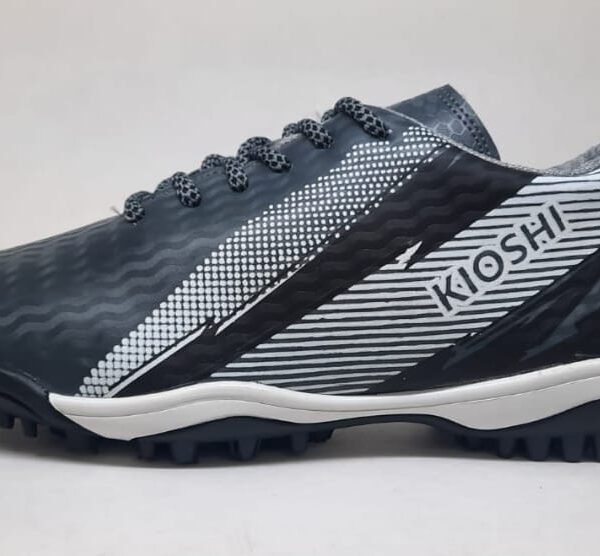 Botin Furious - Gris